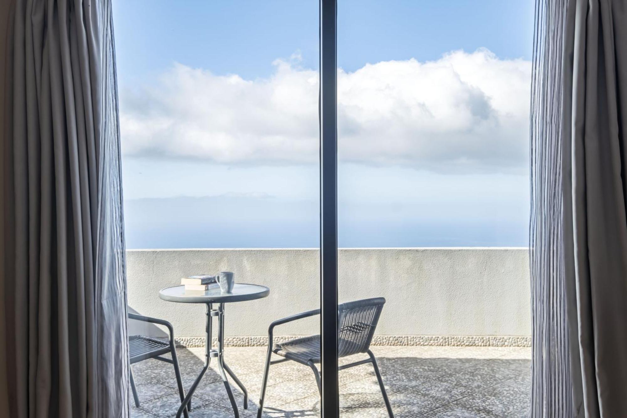 Vila Faias Haven By Madeira Sun Travel Arco da Calheta  Exteriér fotografie
