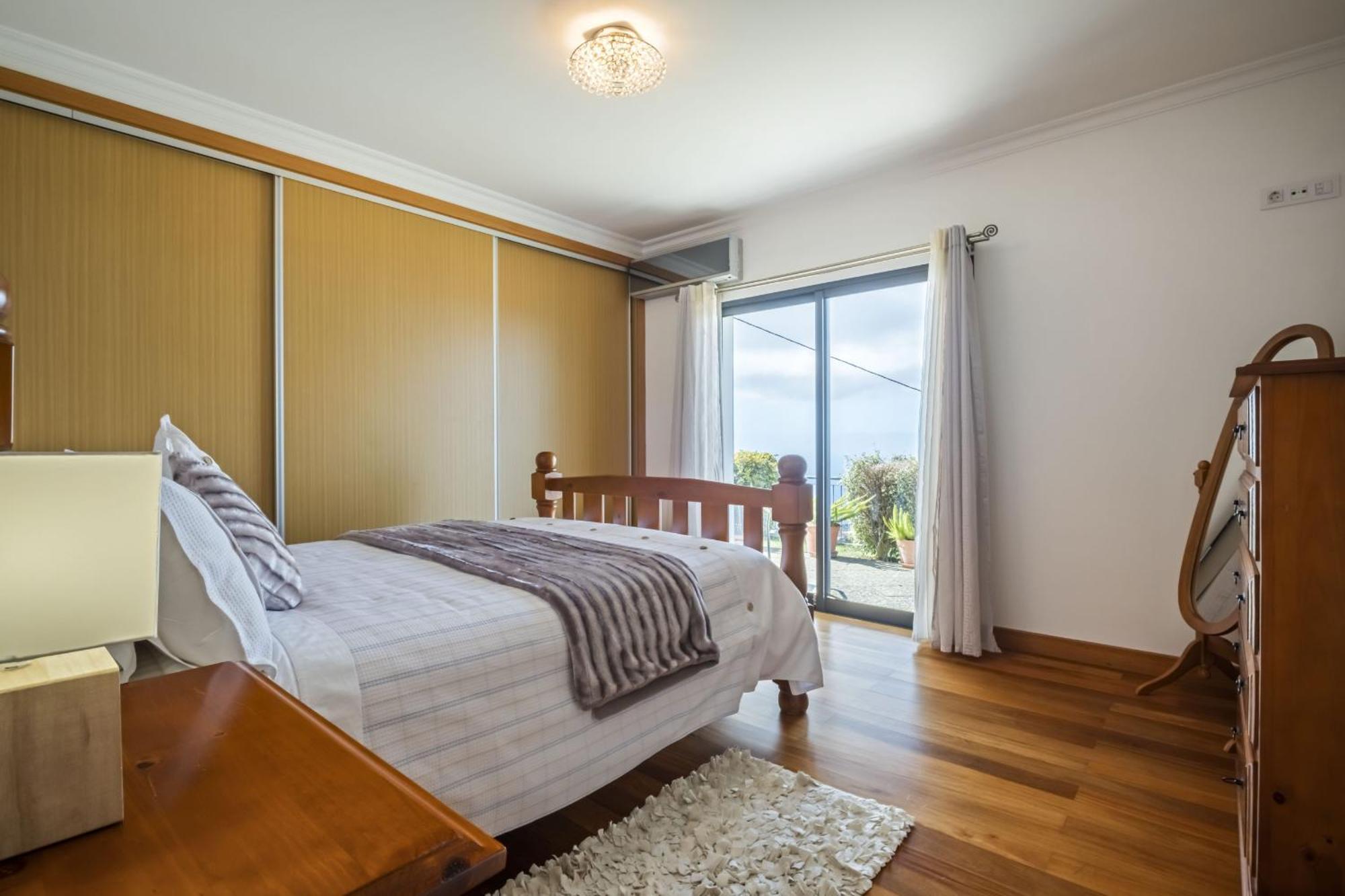 Vila Faias Haven By Madeira Sun Travel Arco da Calheta  Exteriér fotografie
