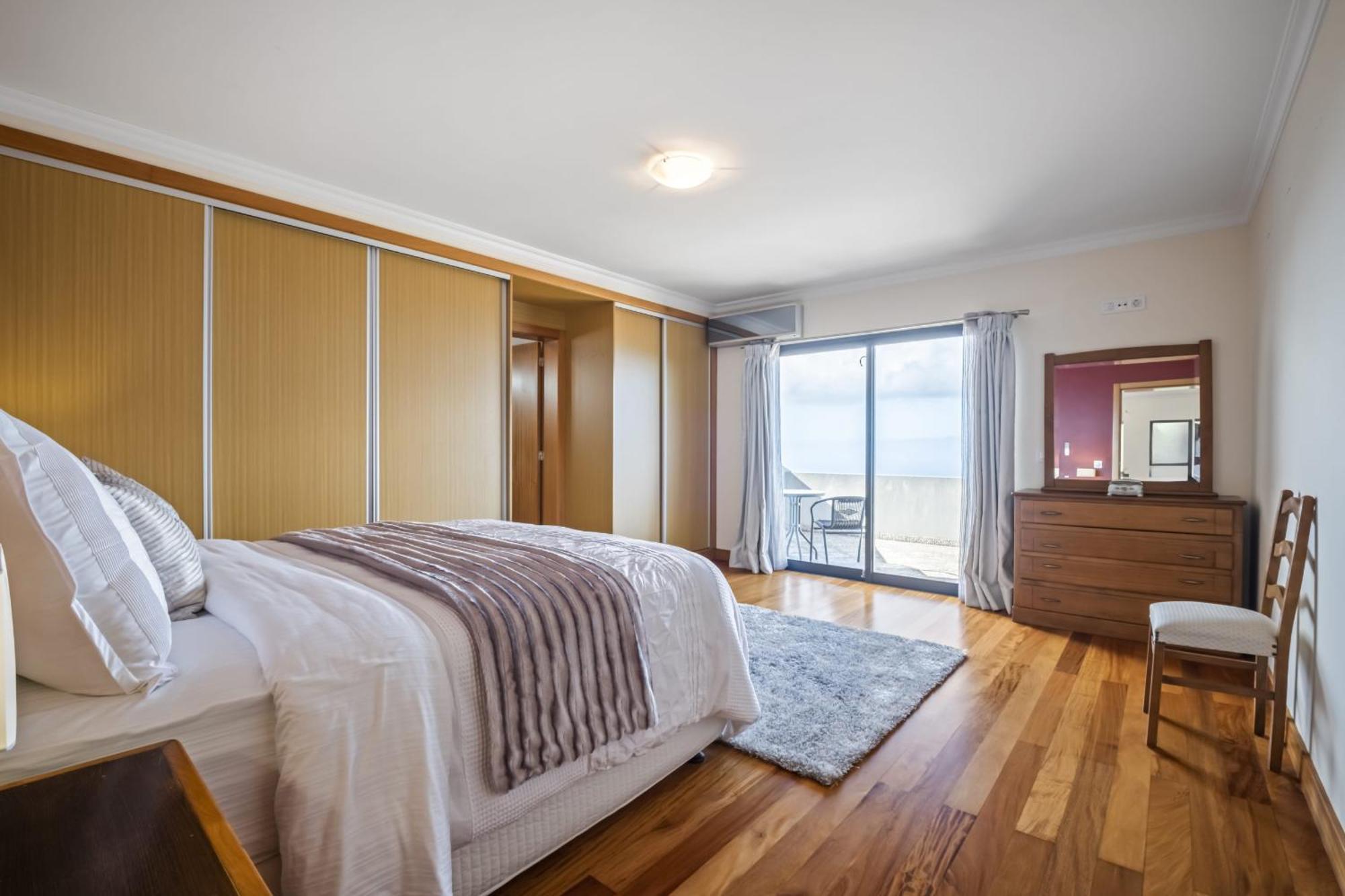 Vila Faias Haven By Madeira Sun Travel Arco da Calheta  Exteriér fotografie